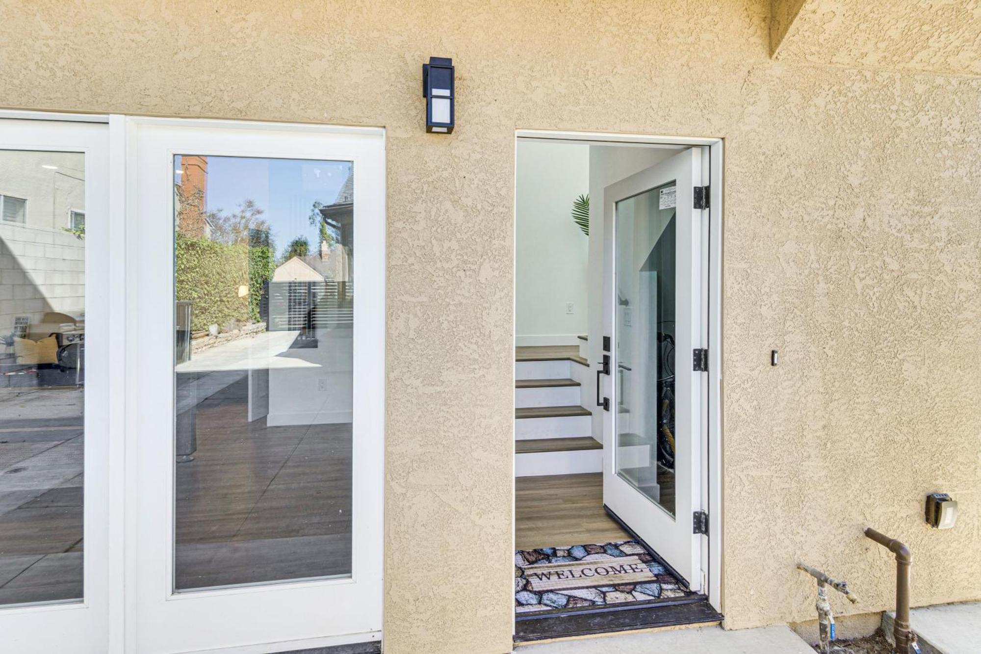 4 Mi To Sofi Stadium Pet-friendly La Area Los Ángeles